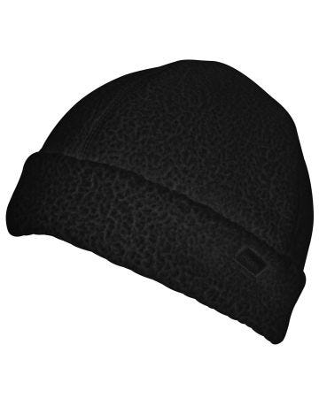 Regatta Frankie Warm Beanie