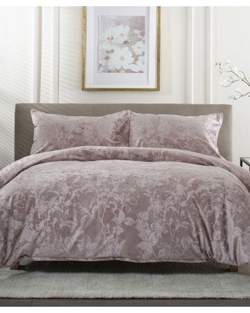 Deyongs Chatsworth Duvet Set