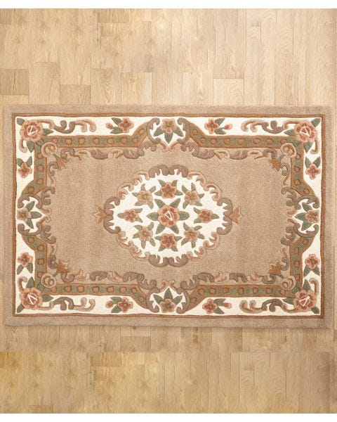 Shensi Rug
