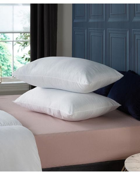 Pack of 2 Ultimate Pillows