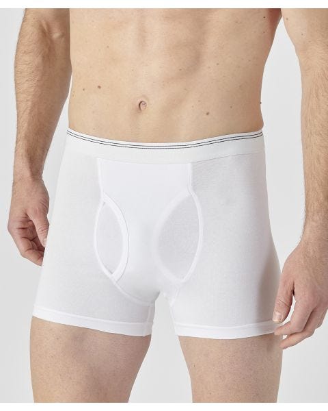 Pack of 3 Boxer Shorts