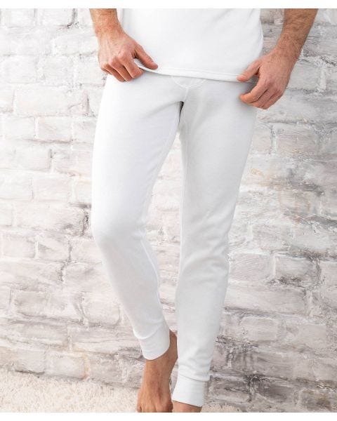 Thermal Intense Warmth Long Pants