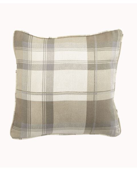 Balmoral Cushion