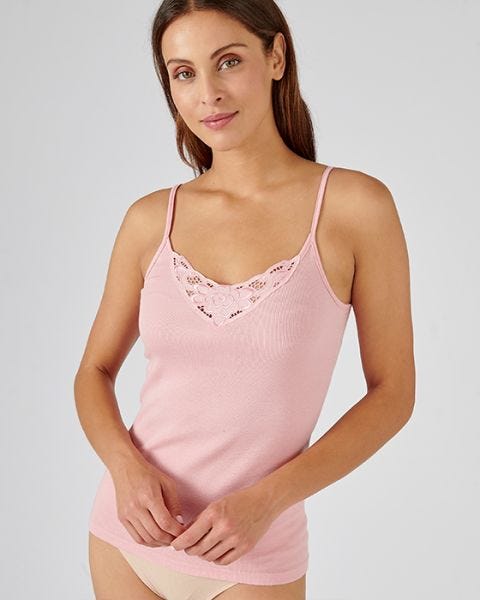 Camisole Top