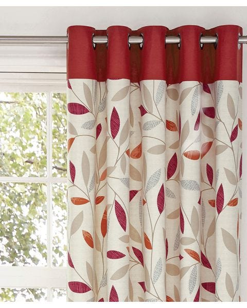 Beechwood Curtains