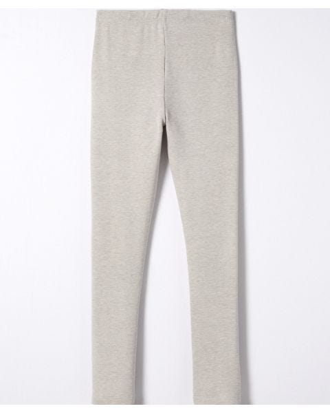 Thermal Intense Warmth Long Pants