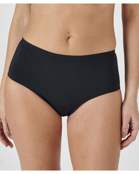 Invisible Comfort Brief