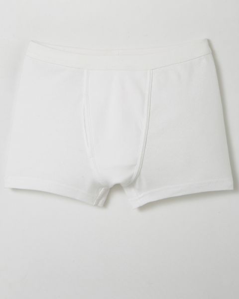 Pack of 2 Briefs
