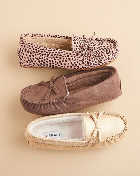 Thermolactyl Ballerina