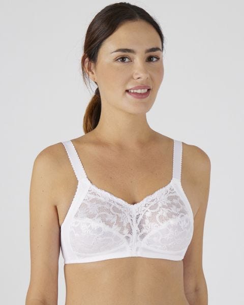 Triumph Delicate Doreen Bra