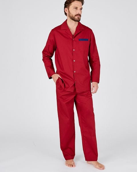 Men's Pyjamas