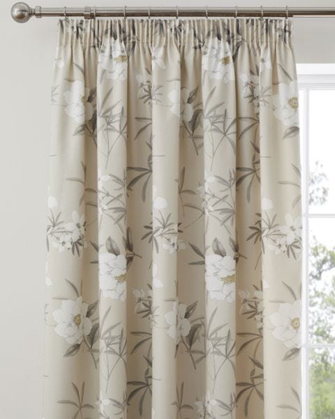 Eve Curtains