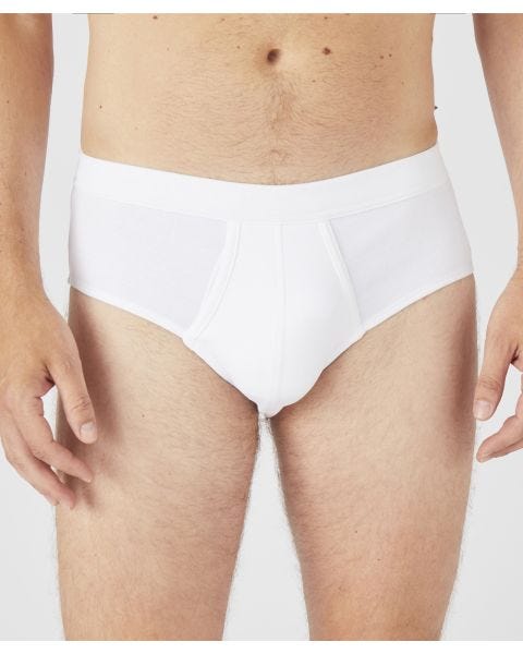 Pack of 3 Briefs