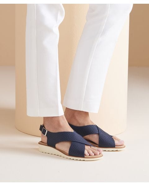 Amortyl Sandal