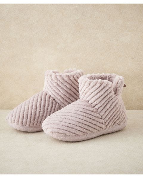 Thermolactyl Slipper Boot