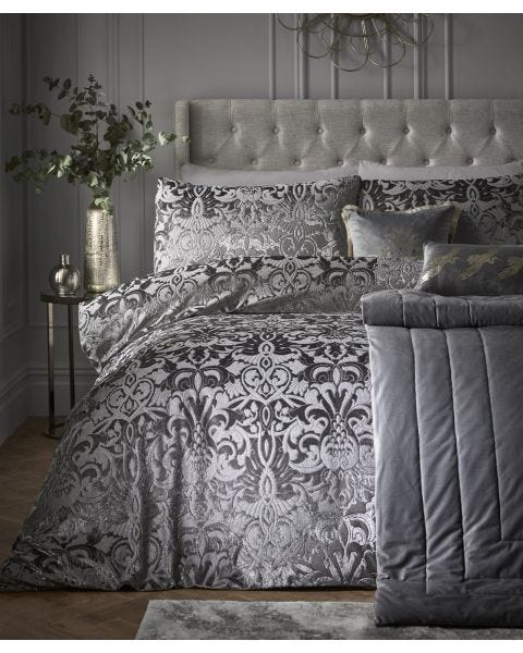Firenza Duvet Set