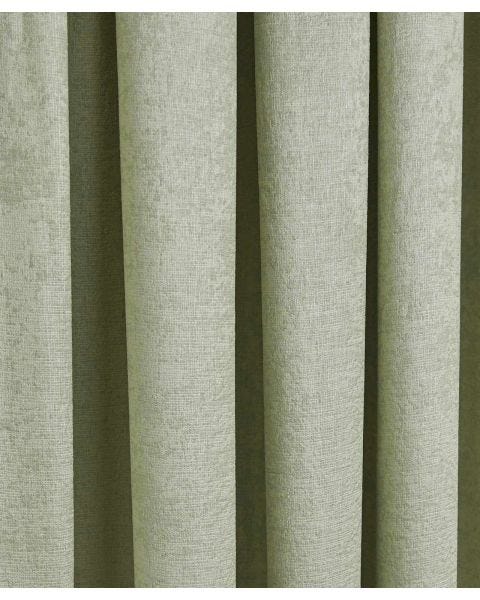 Thermal Blackout Curtains