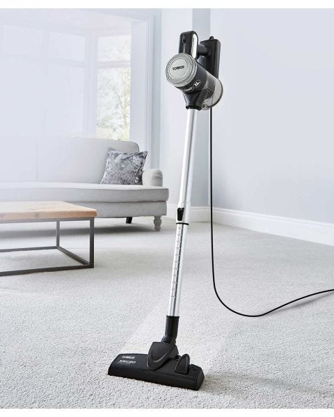 Tower Pro Corded 3-in-1 Vac