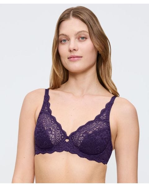 Triumph Amourette Wired Bra