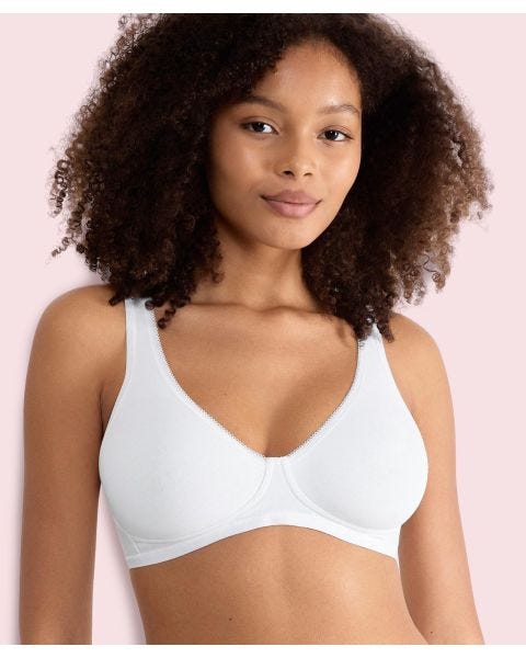 Sloggi Soft Bra