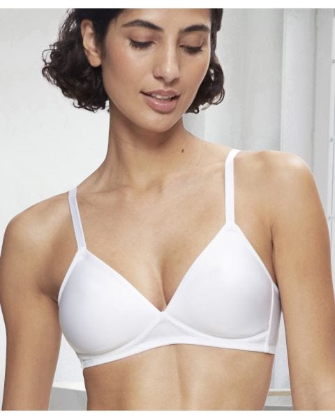 Triumph Soft Sensation Bra