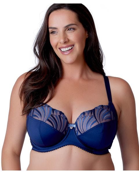 Berlei Embrace Bra