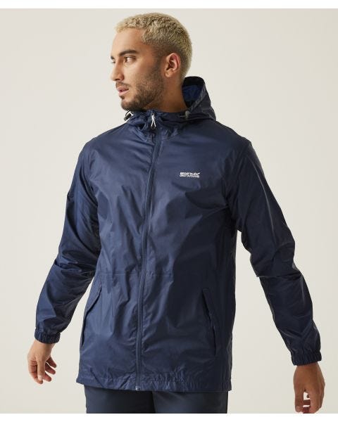 Regatta Pack it Jacket lll Men's