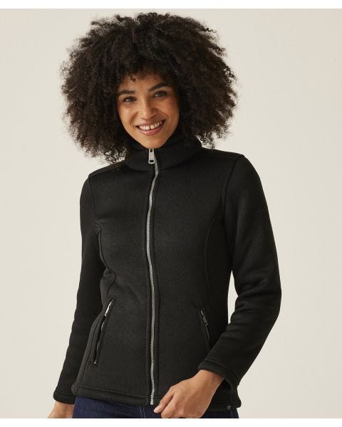 Regatta Razia II Bonded Ladies Fleece