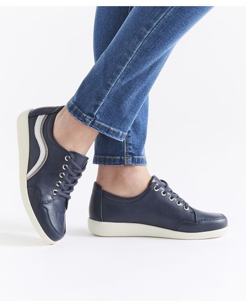 Amortyl Casual Shoes