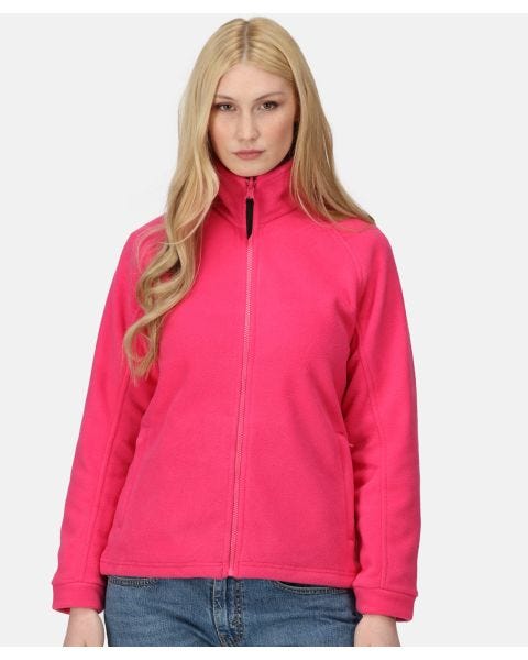 Regatta Women's Thor III Fleece