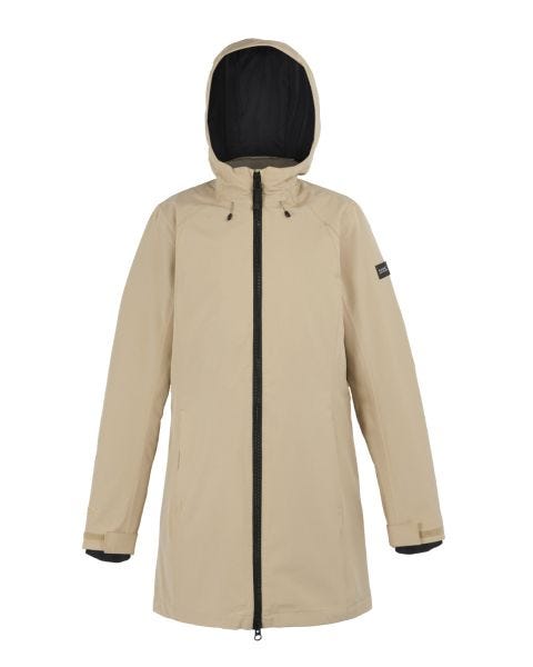 Regatta Women's Denbury V 3-in-1 Jacket