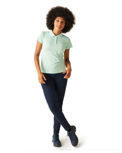 Regatta Womens Maverick V T-Shirt