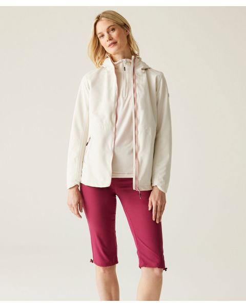 Regatta Womens Hamara IV Coat