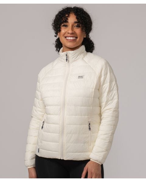 Lighthouse - Mac in a Sac Synergy