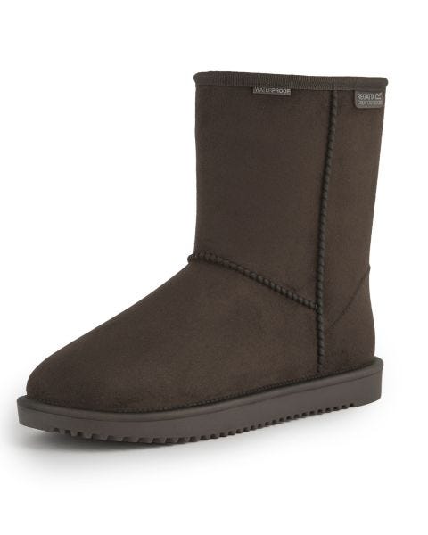 Regatta Ladies Risley Waterproof Boot