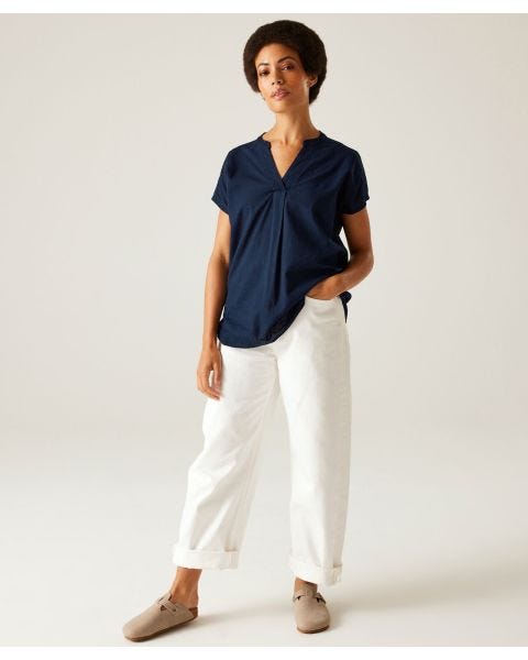 Regatta Womens Rianne Shirt