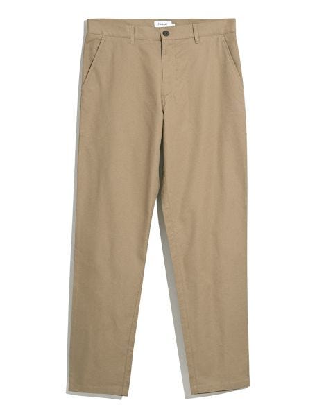 Farah - Chino Trousers