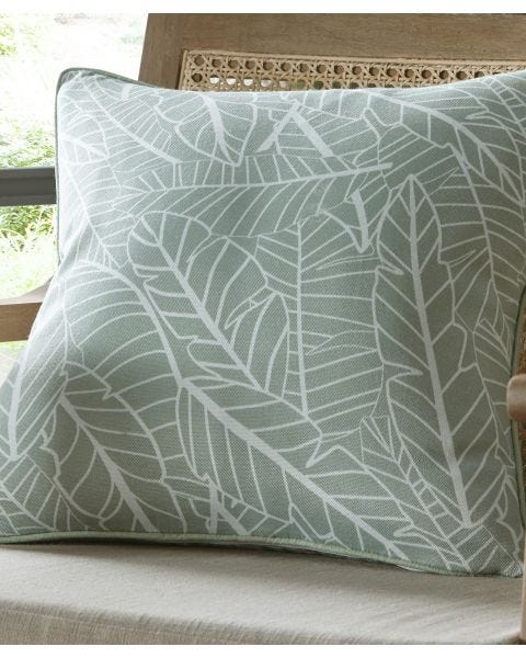 Pack of 2 Madison Cushion Covers