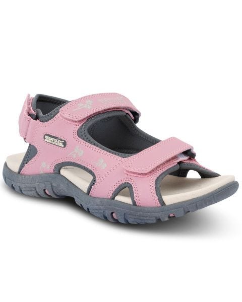 Regatta Ladies Haris Lightweight Sandal