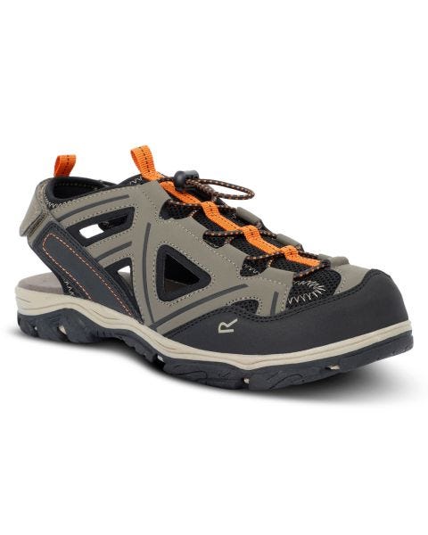 Regatta Mens Westshore 3 Walking Sandal