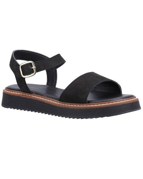 Hush Puppies Cassie Sandal