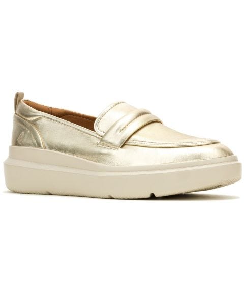 Hush Puppies Joy Penny Loafer