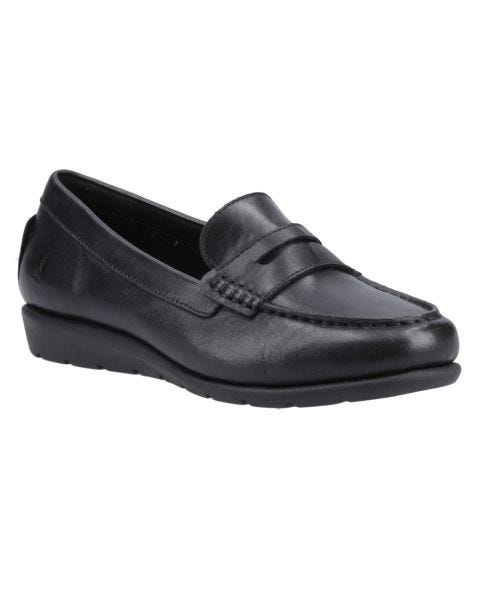 Hush Puppies Shelby Loafer