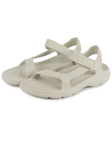 Totes Ladies Adjustable Sport Sandal