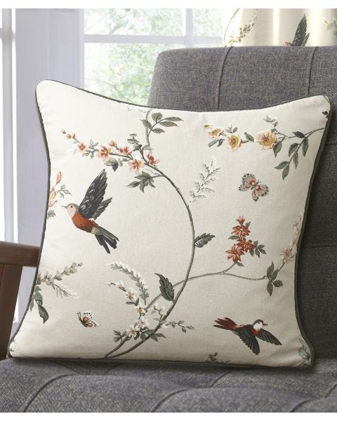 Darnley Cushion