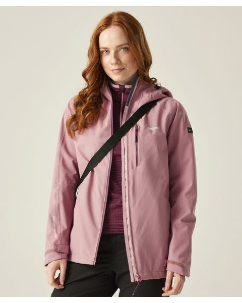 Regatta Birchdale Coat