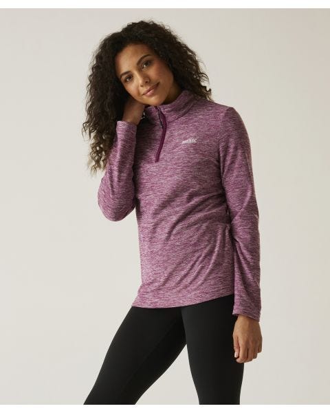 Regatta Sweethart Marl Fleece