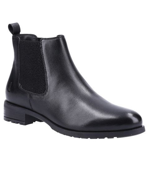 Hush Puppies Sammie Boots