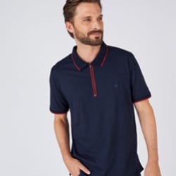 > Mens Tops & T-Shirts