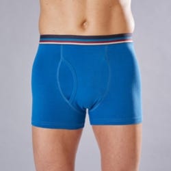 > Mens Underwear